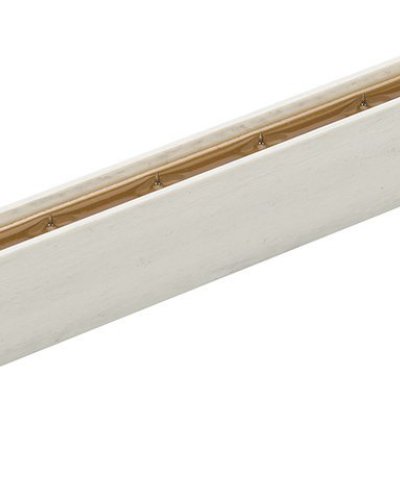 Fr&uuml;her war mehr Lametta - moderne, passive Ionisationen