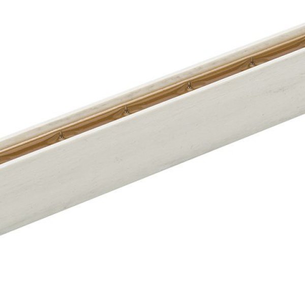 Fr&uuml;her war mehr Lametta - moderne, passive Ionisationen
