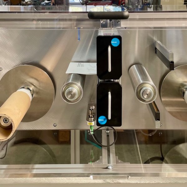 Mehr Effizienz durch gezielte Aufladung: Tempor&auml;re Fixierung in der Produktion