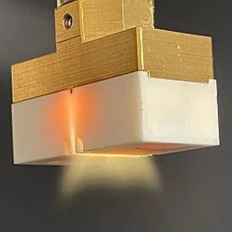 Atmosph&auml;renplasma