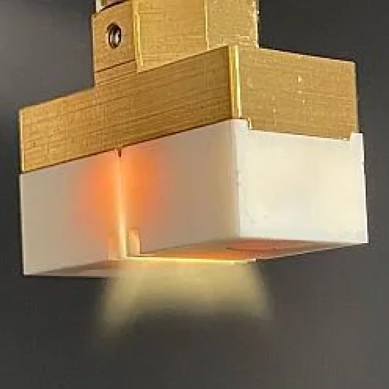 Atmosph&auml;renplasma
